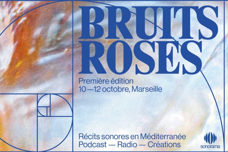 Théâtre de l'Œuvre – Marseille - Un lieu de vie et de partage singulier